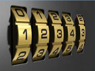 cerradura_cinco_numeros