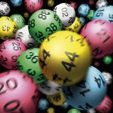loteria_mega_millones