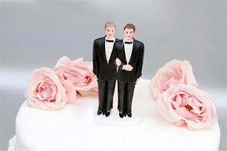 matrimonio-homosexual