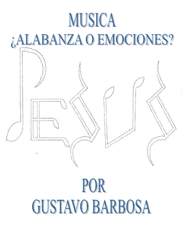 musica