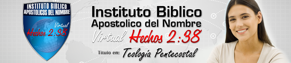SLIDE2