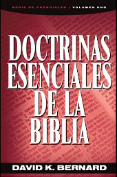 Doctrinas Esenciales