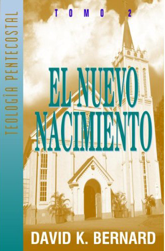 El Nuevo Nacimeinto