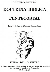 libro del maestro-209x300