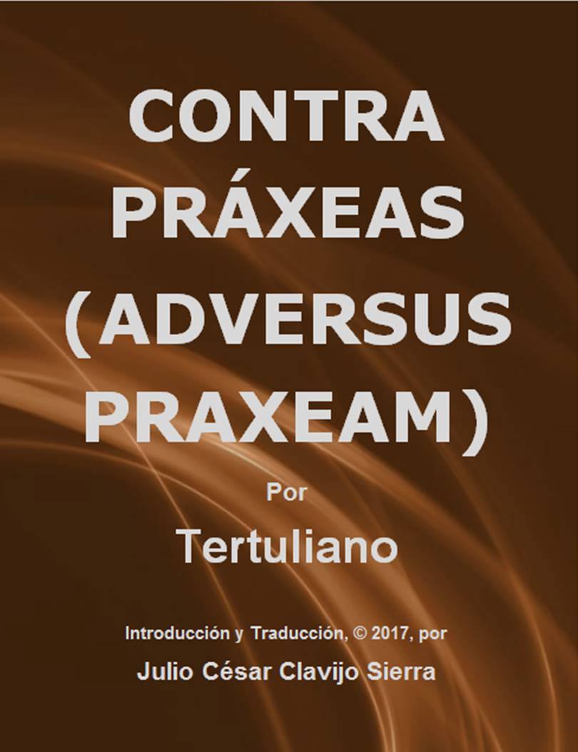 contrapraxeas